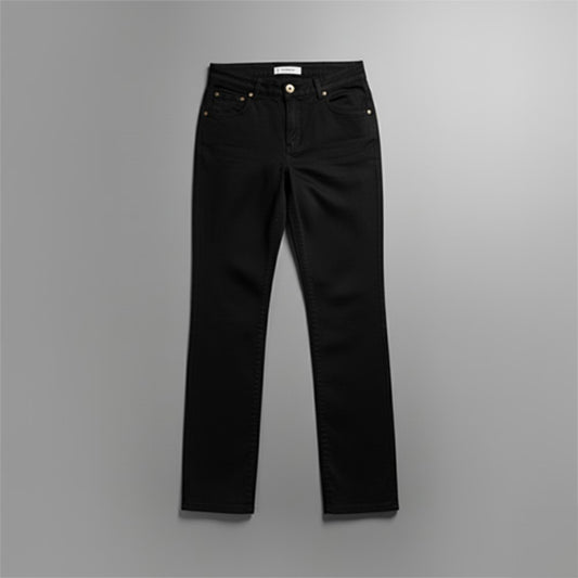 Pack 2X1 en Chinos Zelvor Tailored