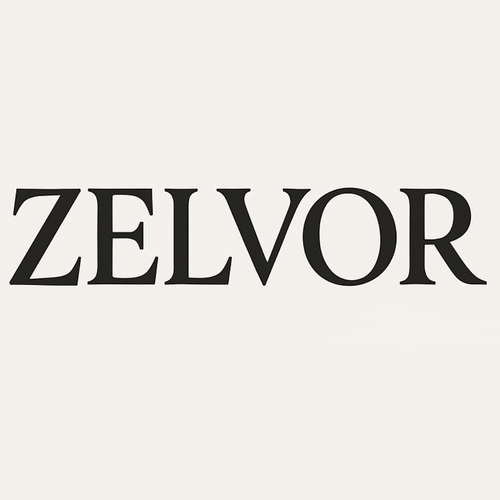 ZELVOR